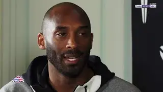 Kobe Bryant&rsquo;s Life After Basketball
