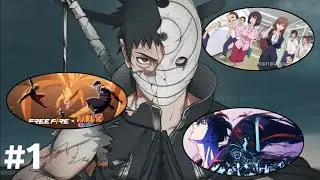 Anime Discussion #1 // sololeveling season2 episode2 and dragonBall daima explained in Hindi //