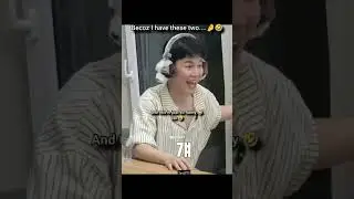 jimin and kookie funny games #bts #btsarmy #viralvideo #trending