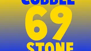 Minecraft Skyblock | Random Video # 1 | Buying 69 Cobblestone for 69 Dollars !