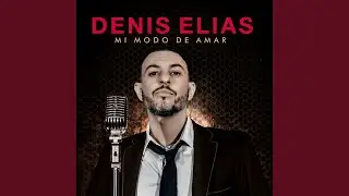 Vuelvo a Pensar en Ti