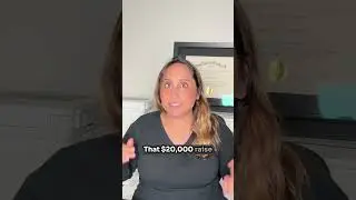 Salary Bump Not Adding Up? 3 Hidden Reasons Paycheck Gains Disappear