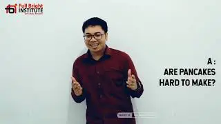 Sharing about common expressions
