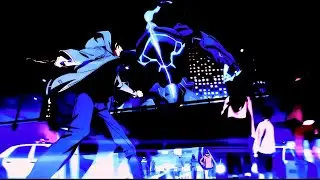 BMBINO - NO CUTBACK (Slowed)