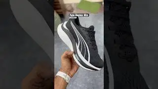 Puma Magmax Nitro ✅😍❤️ #mumbai #delhi