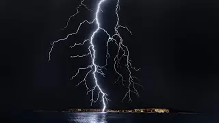 MindlessFate - Thunder Freedom