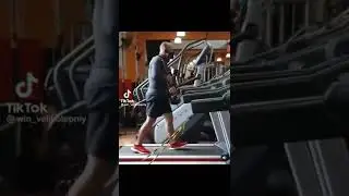 Best weapon training 💪 #guns #weapons #training #gym #fitness #motivation #funny #exposed #lol