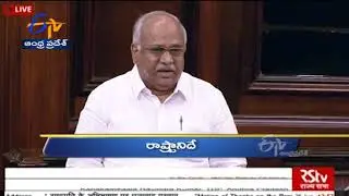 6 PM | Ghantaravam | News Headlines | 2nd August 2021 | ETV Andhra Pradesh
