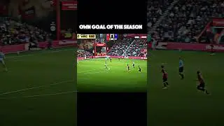 Insane miss #football #edit #meme #memes #footballmemes #lol