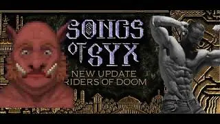 Songs of Syx - A solid Review