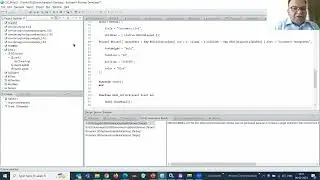9M Enterprise scale IBM Rational Business Developer
