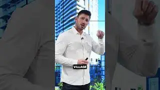 Launching Milton's Stationside Condos - Your Gateway to Elevated Living! -  All Access Homes