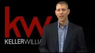 VA Loans | Liberty Homes | Kansas City Homes | Scott Parman
