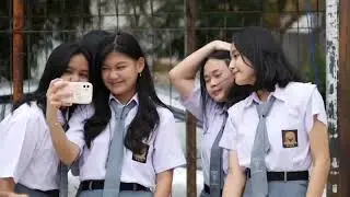 Video Angkatan | Video Kenangan | bts | sma | Yearbook | Buku Tahunan | Album Kenangan | Perpisahan