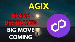 SINGULARITYNET AGIX  Price Prediction 2023/2024, Price News Today & Technical Analysis