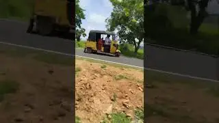 Road to IIIT kurnool🫶 #iiit #iiitkurnool #iiitdmk #kurnool