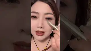 eyeliner makeup tutorial for beginners/Best Makeup Transformations