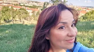 Учу чешский и не только💃💃💃