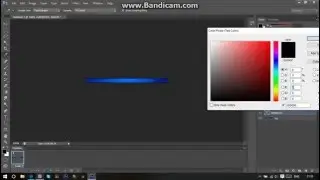 Animated Userbar tutorial - Photoshop CS6