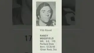 Green Bay Packers to Violent Murder #youtubeshorts #truecrime #football #greenbaypackers #murdernews