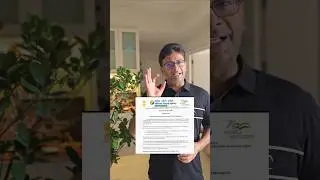 😱ALERT - NTA Latest Update NEET 2025 #shortsfeed #ytshortsfeature #neet2025 #shorts #ntalatestupdate