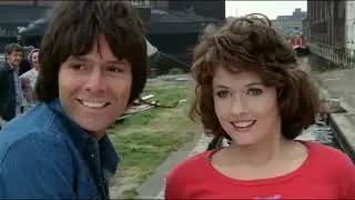 Cliff Richard - Life (Unofficial Video)