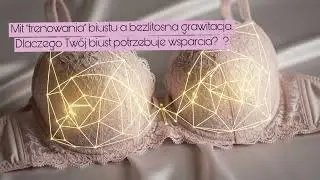Mit 