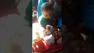 Medrin sujal