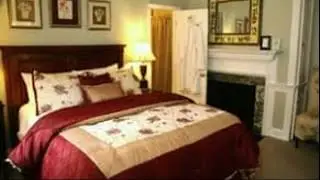 Top ten Philadelphia hotels | US Hotels |