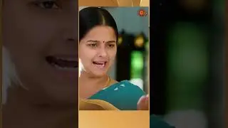 🤣Kathir ku vantha sothanaiya pathingala🤣 | #throwback #Shorts #Ethirneechal | Sun TV