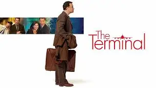 The Terminal (2004) &ndash; A Story About Waiting, Integrity & Quiet Strength | Movie Narration