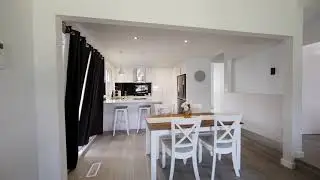 7  Leavesdon Ave Kealba
