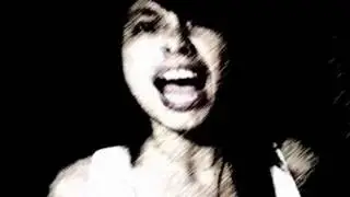 Kichi Minaj -Roman's Revenge