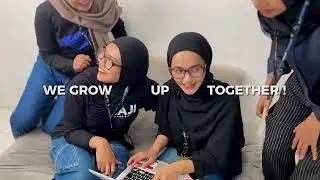 Bersama Warna Group Company Profile