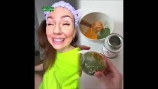 🤣👌👌👌2025 pov Must-Watch Crazy Clips Compilation #humor #fypシ #pov #fyp #foryou 😍😜