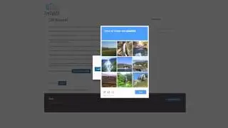 IEEE TryCybsi Container Launch Demo