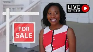 Time to Sell? How to Sell Your Home in Douglas County for the MOST Money | Douglasville GA Realtor