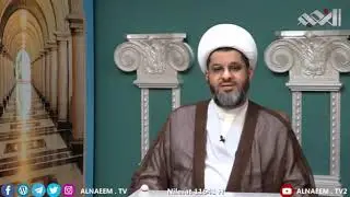 مسائل شرعية إبتلائية في أحكام قضاء شهر رمضان