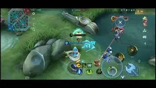 1v1