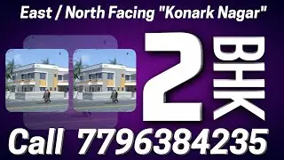 East+ North Facing 2bhk  Corner Row House #premiumhomes #offerzone #nashik #property Call-7796384235