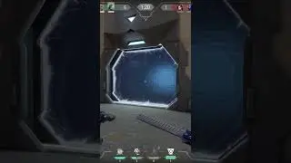rate the quad kill #valorant #quadkill #clutch #uk