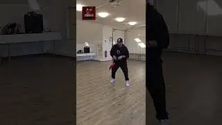 7 th cypher round 🖖 #freestyle #youtubeshorts #dancer #hiphop #dancing #fyp