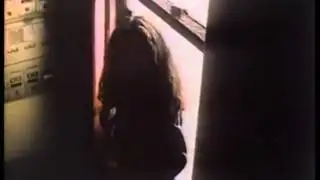 Ad Council Just Say No 1984 PSA [Long Version]