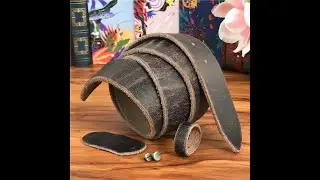 Vintage thick leather belts without buckles quality men belt ceinture mens strap 95 130cm sp01lc