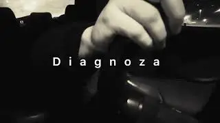SenorGordo - Diagnoza (Prod. Rama Low) 