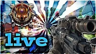 Black Ops 3 Multiplayer Playing w Subs