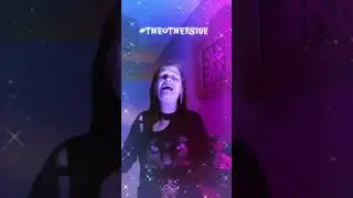 The Otherside - Nicola Christina 