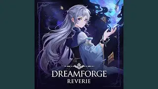 Dreamcraft Ascendant