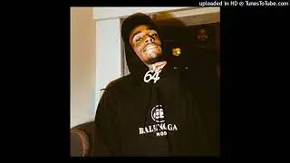 [free] goonew + chief keef dmv type beat 