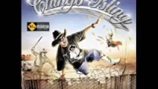 chingo bling-Ima Do This
